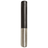 Bonzer Stainless Steel Acetal Muddler 10 inch